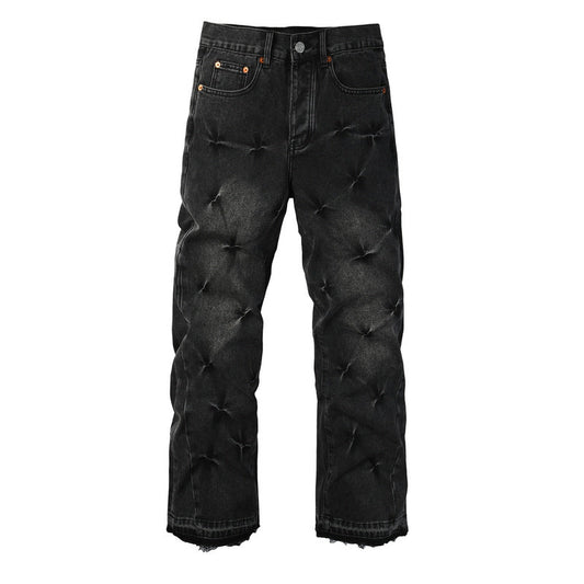 Purple Brand Jean #9115