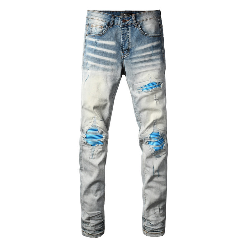 AMRI Jeans #8927