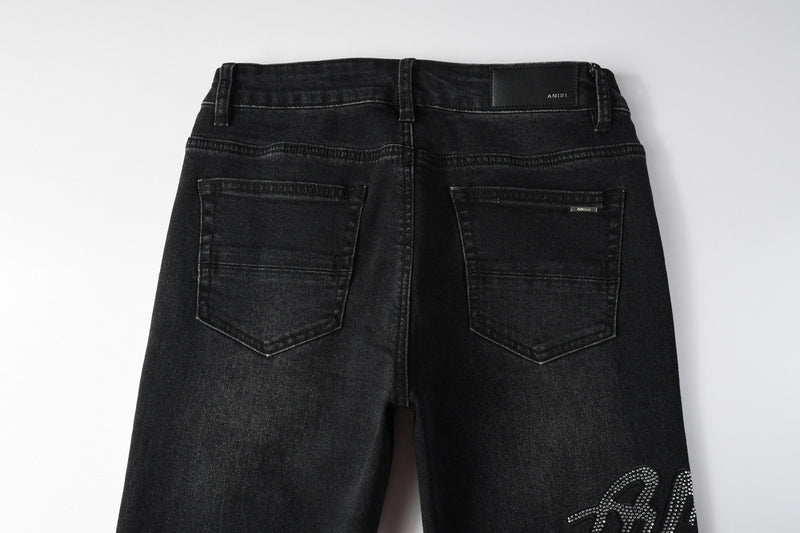 AMRI Jeans #8925