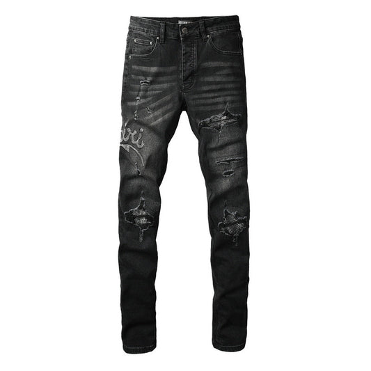 AMRI Jeans #8925