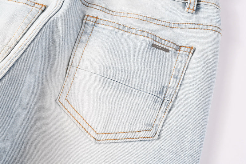 AMRI Jeans #8928