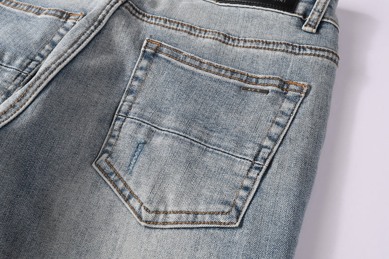 AMRI Jeans #8936