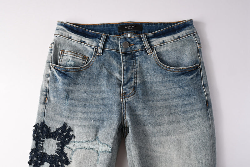 AMRI Jeans #8936