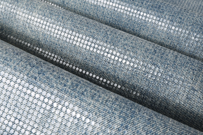 Purple Brand Jeans #103