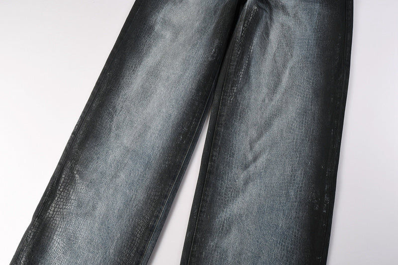 Purple Brand Jeans #102