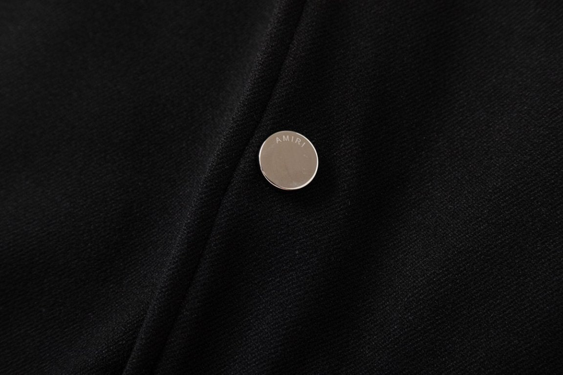 AMRl Hollywood Club Jacket