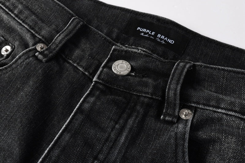 Purple Brand  Jeans #9135