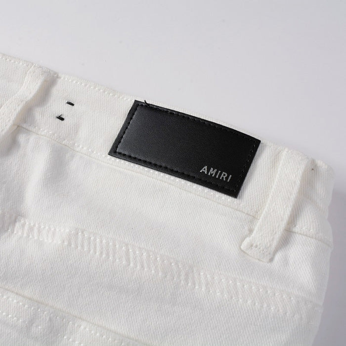 AMRI Jeans #7593