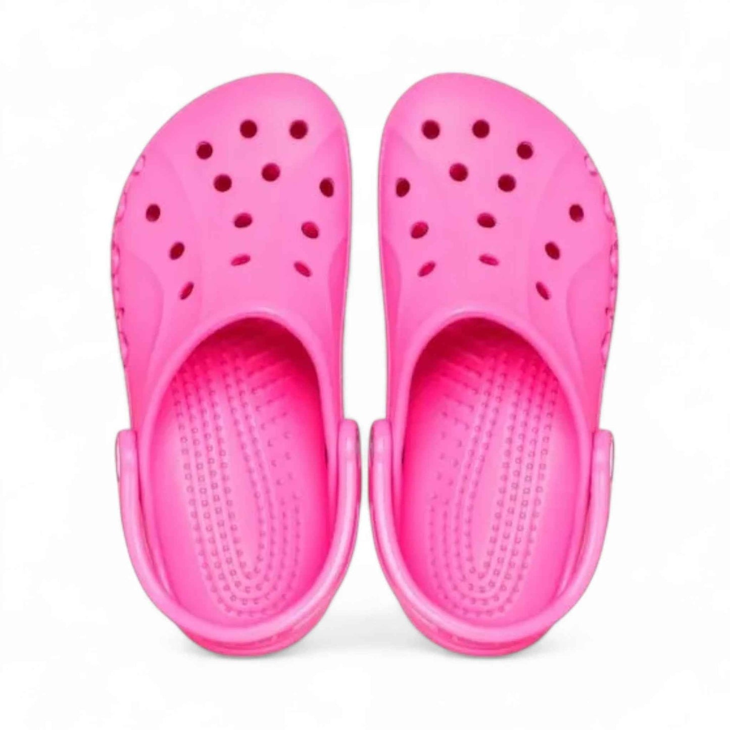 Classic Walk Clogs