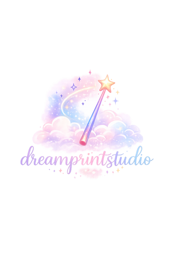 DreamPrint Studio