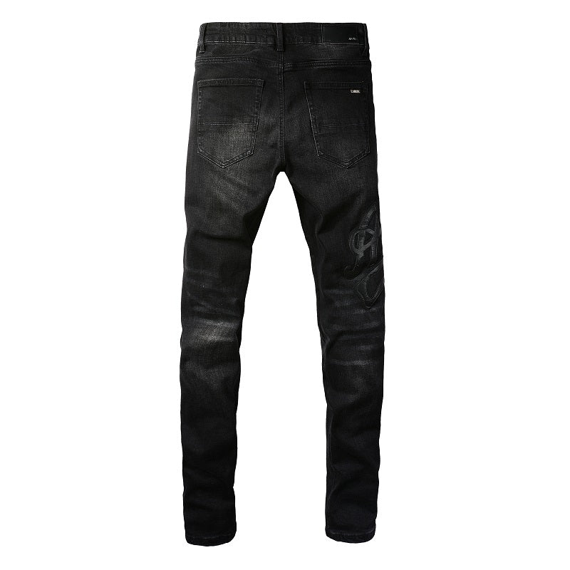 AMRI Jeans #1312