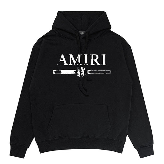 AMRI Hoodies H081