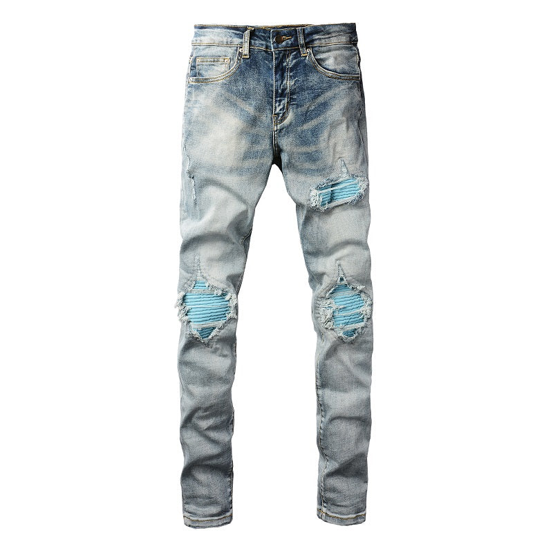 AMRI Jeans #1332