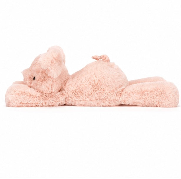 Smudge Pig