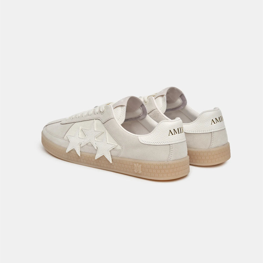 Amiri 2025 PACIFIC BONES