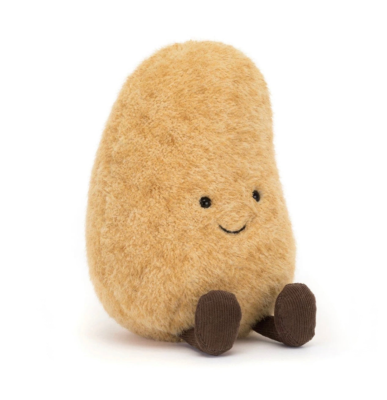 Amuseables Graham Potato