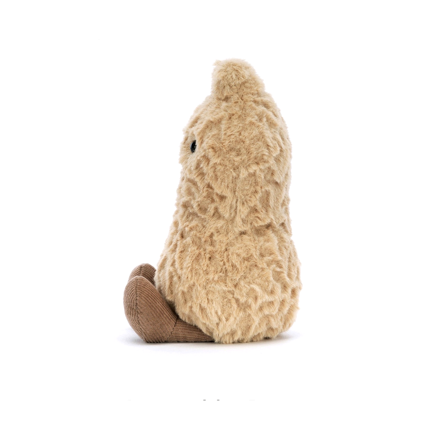 Amuseables Peanut