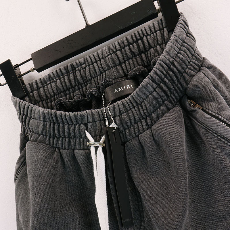 AMRI Pants