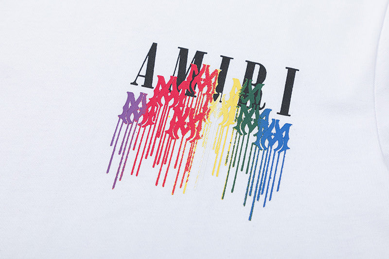 AMRI T-Shirt