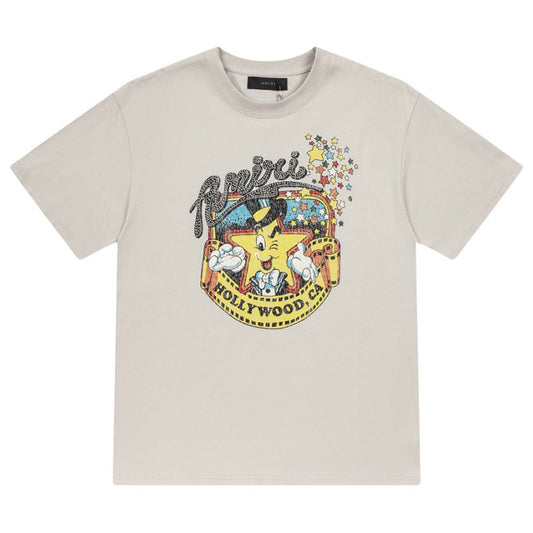 AMRI Hollywood T-Shirts