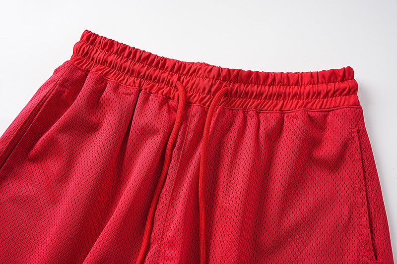 AMRI 22 SKATER Shorts