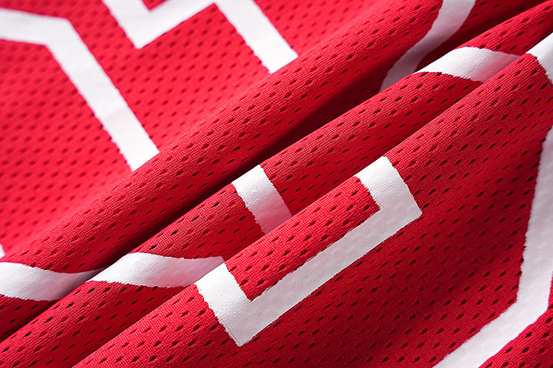 AMRI 22 SKATER Shorts