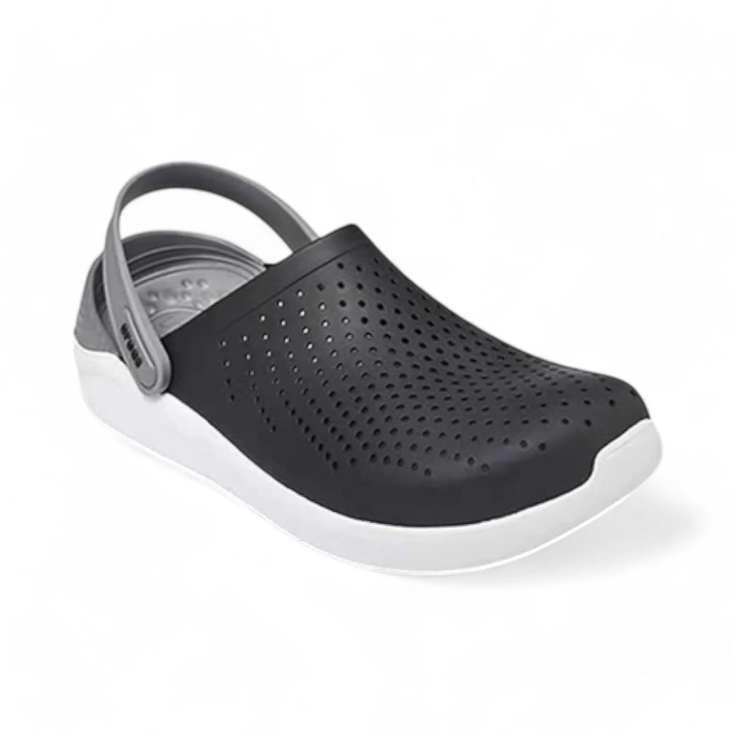 Classic LiteRide Clogs