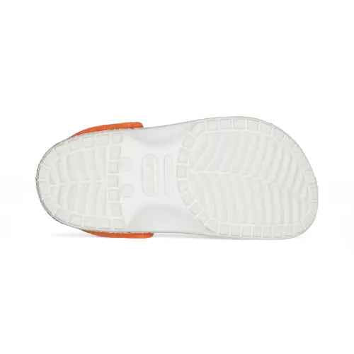 Classic Ice Cream Clogs
