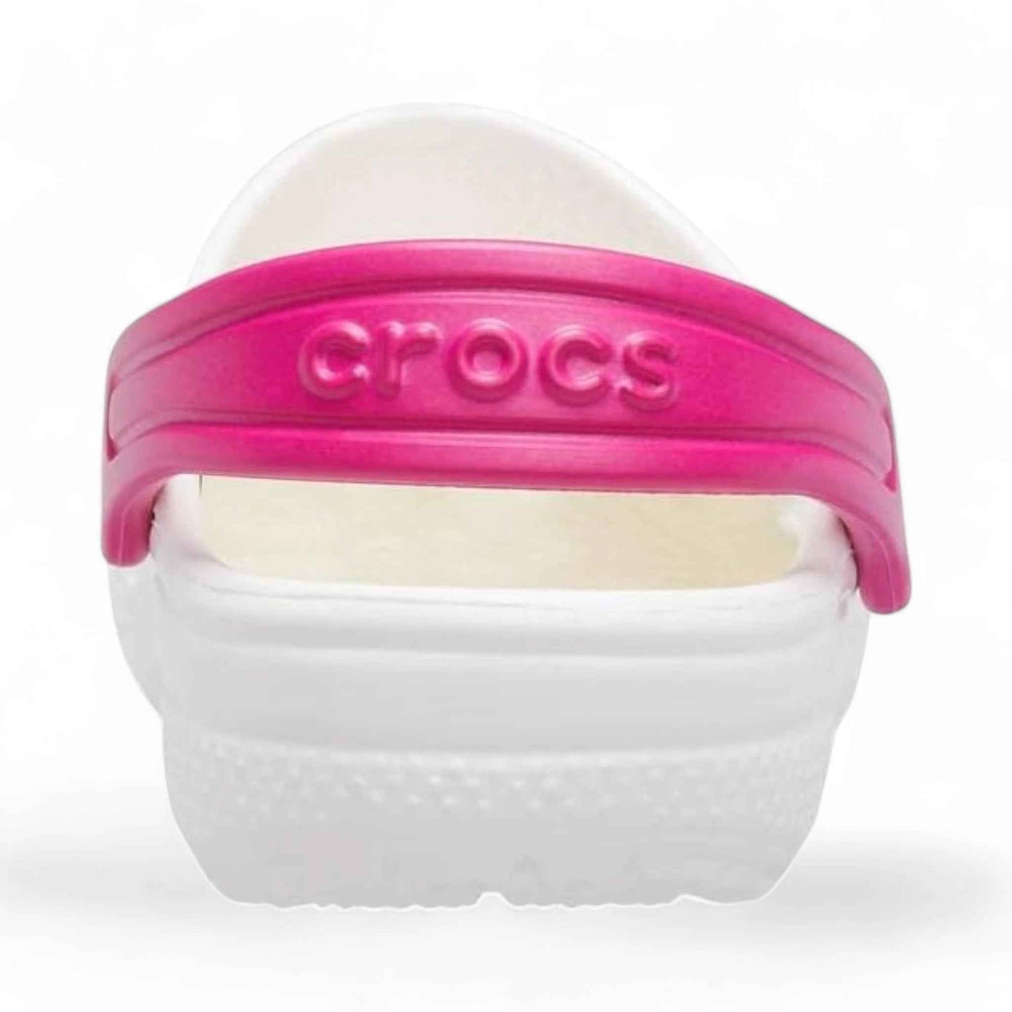 Classic Unicorn Clogs
