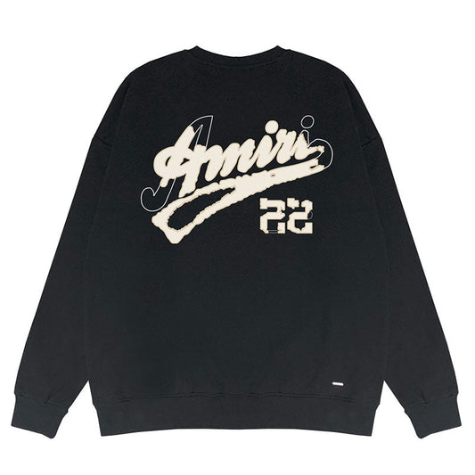 AMRI Sweatshirts S0082