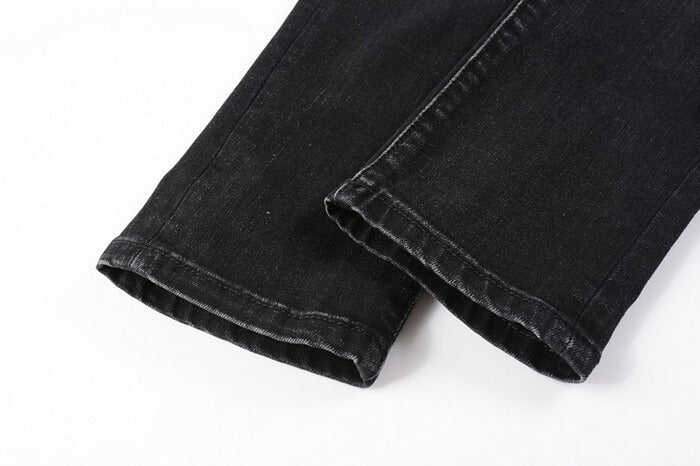 AMRI #830 Jeans