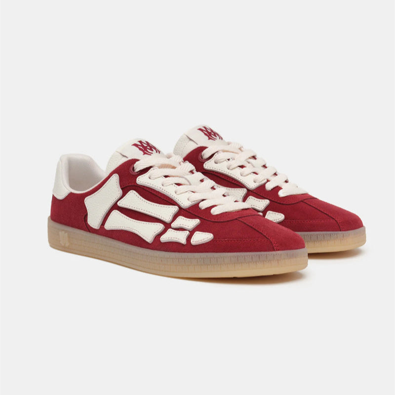 Amiri 2025 PACIFIC BONES