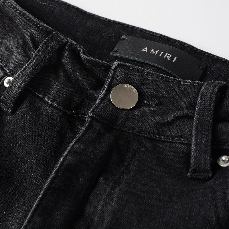 AMRI Jeans #1312