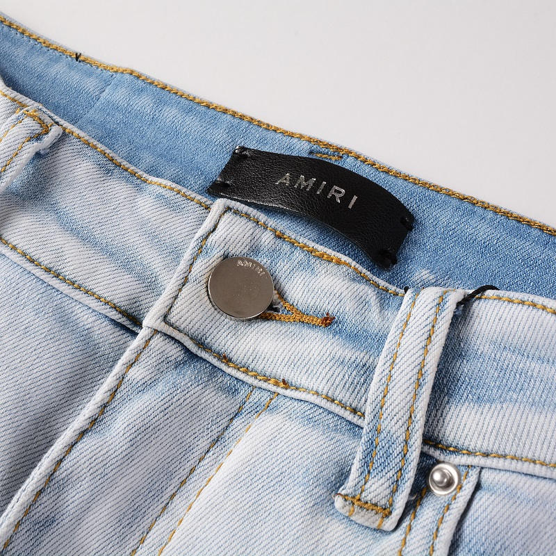 AMRI Jeans #6808