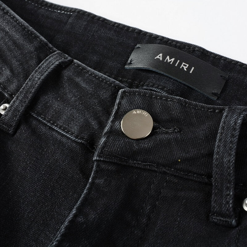 AMRI Jeans #1302