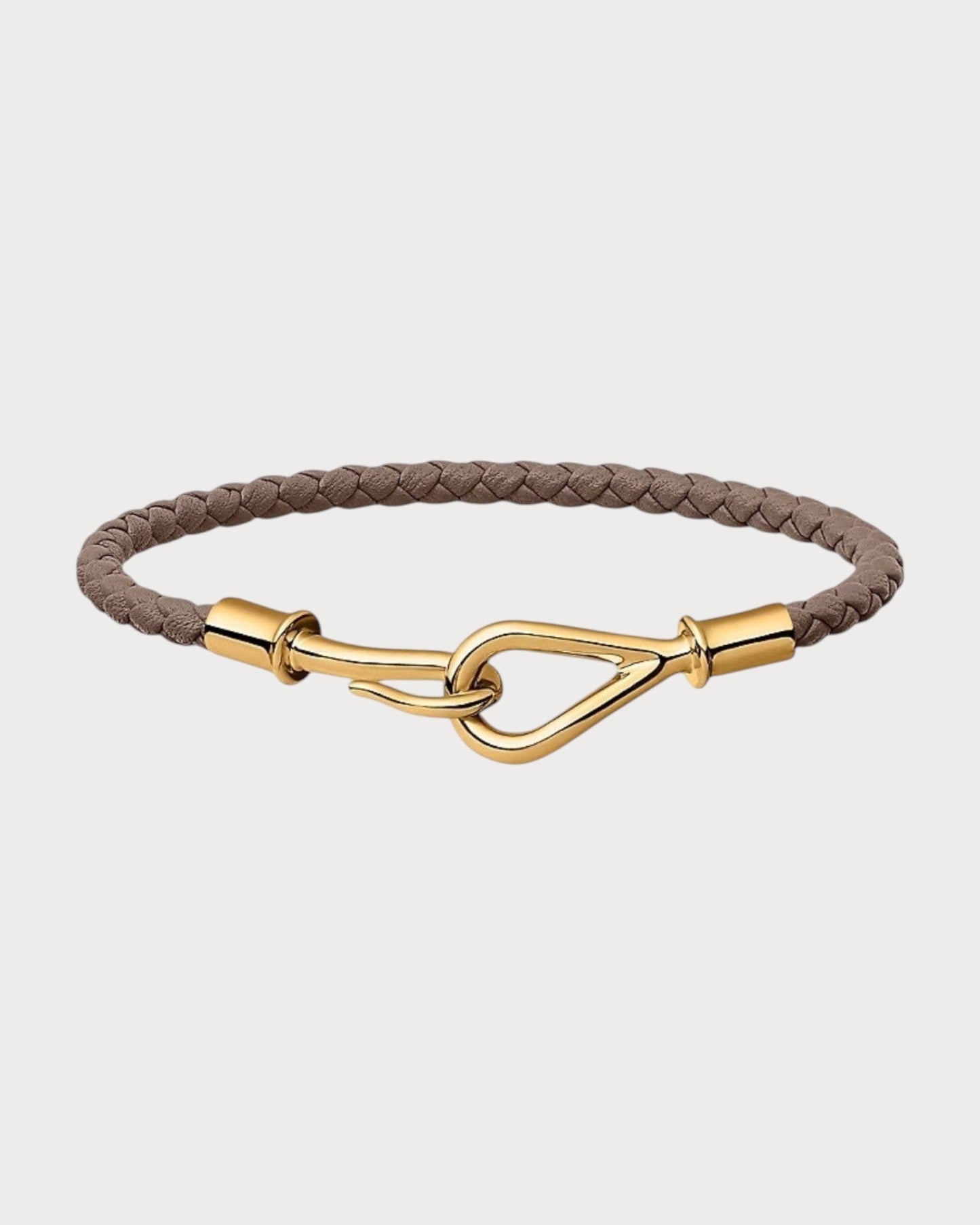 HERMES Jumbo Bracelet Swift Leather(Many)