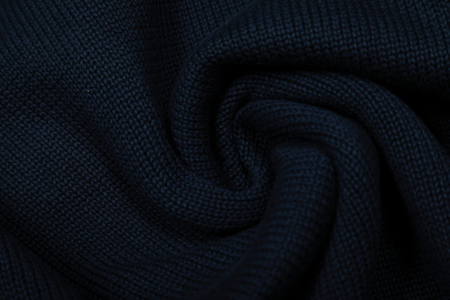 Ralph Lauren Bear Golf Knitted Sweater – Autumn/Winter Collection