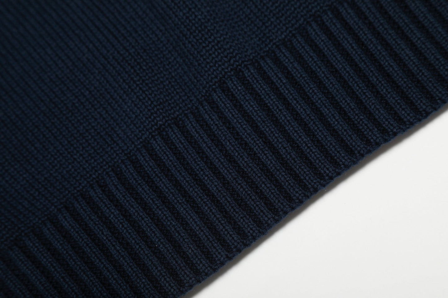 Ralph Lauren Bear Golf Knitted Sweater – Autumn/Winter Collection